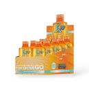 K Pop 100mg Kratom Gel Pack <br> AS LOW AS $6.94 EACH!