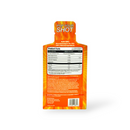 K Pop 100mg Kratom Gel Pack <br> AS LOW AS $6.94 EACH!