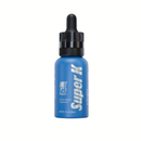 Super K Special Edition Extract <br> AS LOW AS $6.94 EACH!