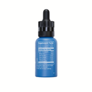 Super K Special Edition Extract <br> AS LOW AS $6.94 EACH!