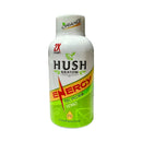 Hush Energy 2oz Shot <br> AS LOW AS $3.99 EACH!