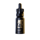 MIT45 Gold 15ml Extract <br> AS LOW AS $9.99 EACH!