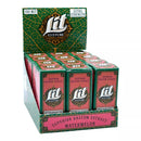 LIT Culture 15ml Watermelon Extract <br> AS LOW AS $11.49 EACH!
