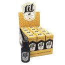Lit Culture 15ml Black Honey Extract <br> AS LOW AS $7.49 EACH!