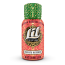 LIT Culture 15ml Watermelon Extract <br> AS LOW AS $11.49 EACH!