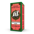 LIT Culture 15ml Watermelon Extract <br> AS LOW AS $11.49 EACH!
