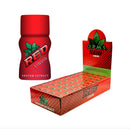 OPMS Red 8ml Liquid. <br> AS LOW AS $10.99 EACH!