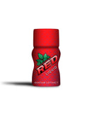 OPMS Red 8ml Liquid. <br> AS LOW AS $10.99 EACH!