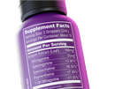 Super K Extra Strong Extract <br> AS LOW AS $14.93 EACH!