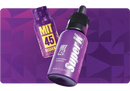 Super K Extra Strong Extract <br> AS LOW AS $14.93 EACH!