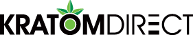Kratom Direct