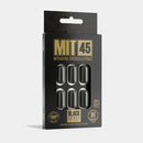 MIT45 Gold 6ct Capsules <br> AS LOW AS $14.59 EACH!