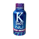 K-Shot Nu 2oz Shot <br> AS LOW AS $4.15 EACH!