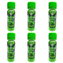 K-Blast 2oz Energy Shot <br> AS LOW AS $9.99 EACH!