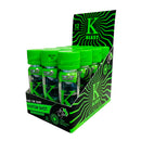 K-Blast 2oz Energy Shot <br> AS LOW AS $9.99 EACH!