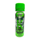 K-Blast 2oz Energy Shot <br> AS LOW AS $9.99 EACH!