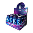K-Shot Nu 2oz Shot <br> AS LOW AS $4.15 EACH!