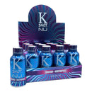 K-Shot Nu 2oz Shot <br> AS LOW AS $4.15 EACH!