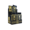 MIT45 Gold 6ct Capsules <br> AS LOW AS $14.59 EACH!