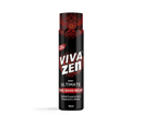 VivaZen Ultimate Extract <br> AS LOW AS $10.99 EACH!