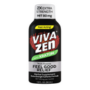 Vivazen 2X Extra Strength 2oz <br> AS LOW AS $6.38 EACH!