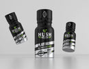 Hush Platinum 10ml Extract <br> AS LOW AS $11.79 EACH!