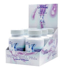 K-Chill White 70ct Caps. Progressive Discounts Available! - K-Chill Direct