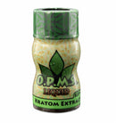 OPMS Liquid Kratom Shot. Progressive Discounts Available! - K-Chill Direct