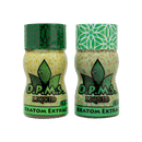 OPMS Liquid Kratom Shot. Progressive Discounts Available! - K-Chill Direct