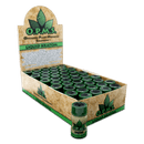 OPMS Liquid Kratom Shot. Progressive Discounts Available! - K-Chill Direct