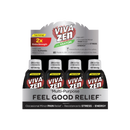 Vivazen 2X Extra Strength 2oz <br> AS LOW AS $6.38 EACH!