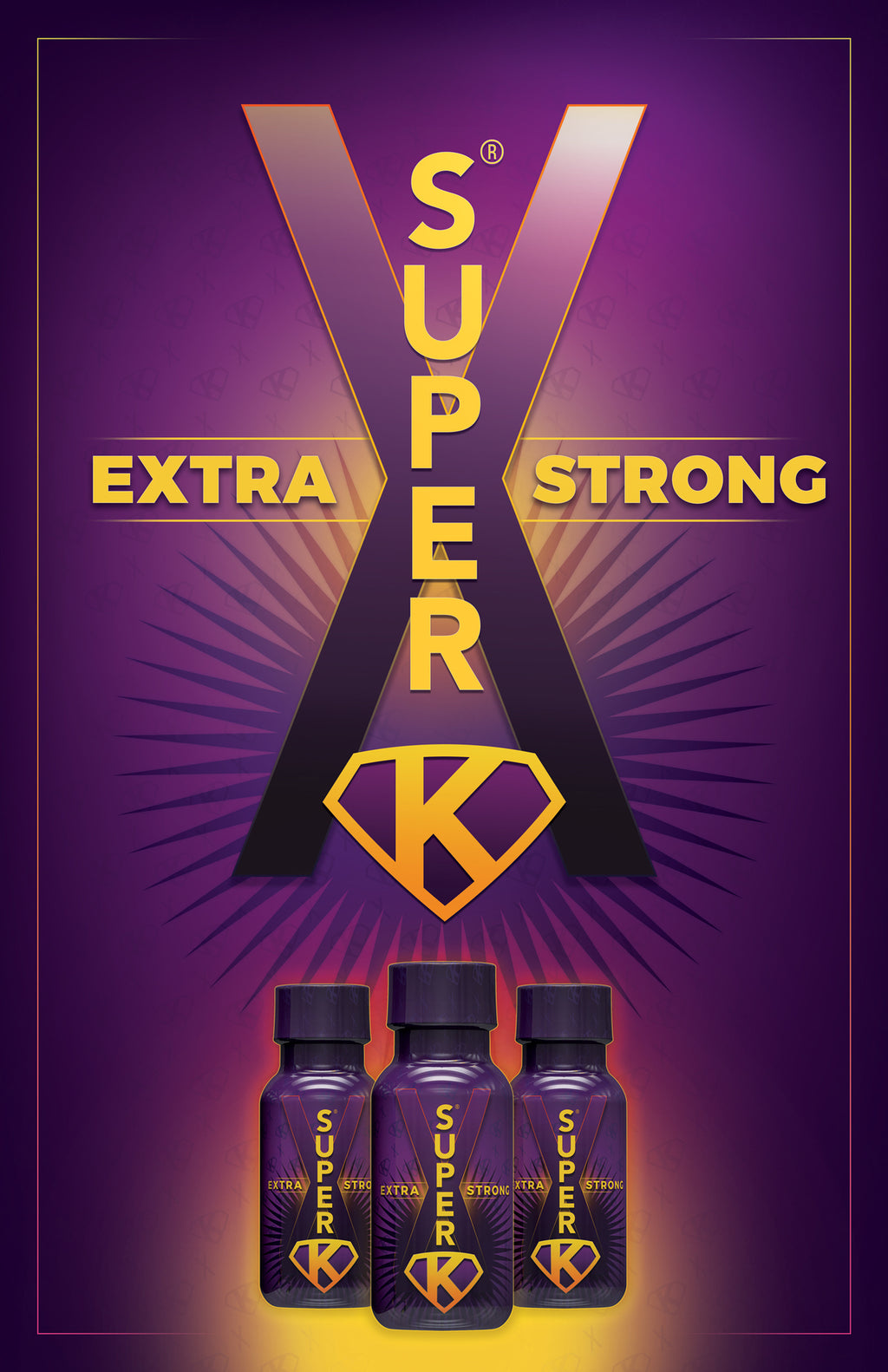 Super K Kratom Direct