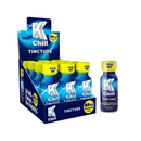 K-Chill 85mg MIT Tincture. <br> AS LOW AS $4.72 EACH!