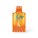 K Pop 100mg Kratom Gel Pack <br> AS LOW AS $6.94 EACH!