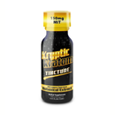 Kryptic Black 150mg Tinctures <br> AS LOW AS $8.99 EACH!