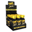 Kryptic Black 150mg Tinctures <br> AS LOW AS $8.99 EACH!
