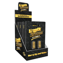 Kryptic Black 2ct Extract Capsules <br> AS LOW AS $8.99 EACH!