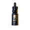 MIT45 Gold 15ml Extract <br> AS LOW AS $9.99 EACH!