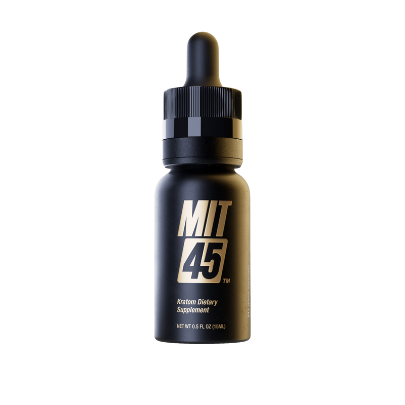 MIT45 Gold 15ml Extract <br> AS LOW AS $9.99 EACH!