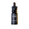 MIT45 Gold 15ml Extract <br> AS LOW AS $9.99 EACH!