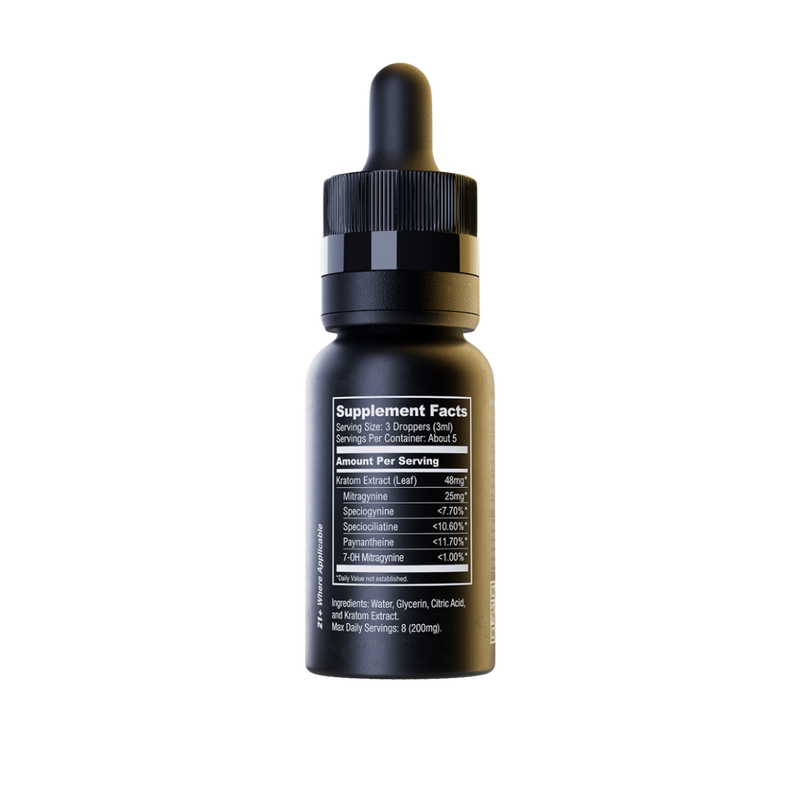 MIT45 Gold 15ml Extract <br> AS LOW AS $9.99 EACH!