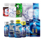 K-Chill Sampler Pack <br> 11 Variety Items!