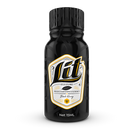 Lit Culture 15ml Black Honey Extract <br> AS LOW AS $7.49 EACH!