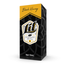 Lit Culture 15ml Black Honey Extract <br> AS LOW AS $7.49 EACH!
