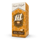 Lit Culture 15ml Smores Extract <br> AS LOW AS $9.99 EACH!