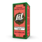 LIT Culture 15ml Watermelon Extract <br> AS LOW AS $11.49 EACH!