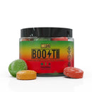 MIT45 Boost Bites Gummies 24ct. <br> AS LOW AS $19.99 EACH!