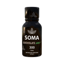 Soma Chocolate Mint. 300mg 15ml <br> AS LOW AS $10.99 EACH!