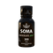 Soma Chocolate Mint. 300mg 15ml <br> AS LOW AS $10.99 EACH!