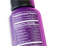 Super K Extra Strong Extract <br> AS LOW AS $14.93 EACH!